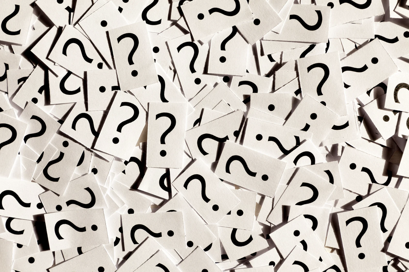 frequently asked questions helen trigg foot care chippenham